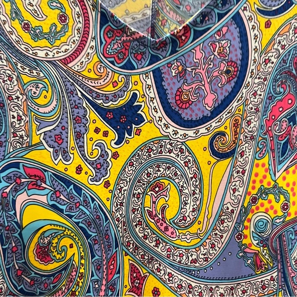 Ivy Road Dress Size Medium - Picture 4 of 4